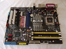 Asus sabertooth p67 d'occasion  Montrichard