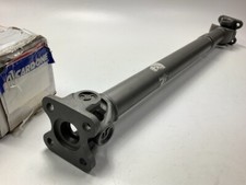 Reman. cardone 9355 for sale  Houston
