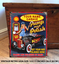 Personalised shed garage for sale  UK