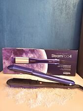 Oreal steampod limited usato  Muzzano