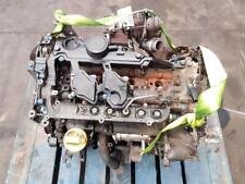 2006-2010 MK1 NISSAN PRIMASTAR EURO 4 MOTOR COMPLETO 2.0 DIESEL M9R700 comprar usado  Enviando para Brazil