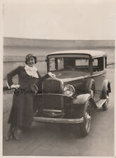 Fotografia originale fiat usato  Milano