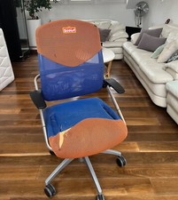 Scout stuhl stuhl gebraucht kaufen  Duisburg