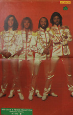 1970s bee gees for sale  Arvada