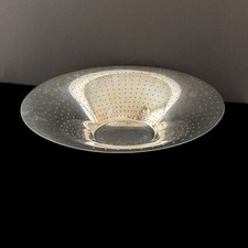 fruteira inox comprar usado fruteira inox comprar usado Enviando para Brazil