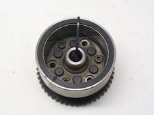 Volano completo ruota usato  Italia