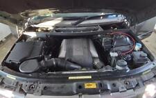 Gearbox land rover for sale  DONCASTER
