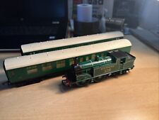 Hornby class tank for sale  BOURNEMOUTH