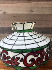 Large vintage 1970 for sale  Monee