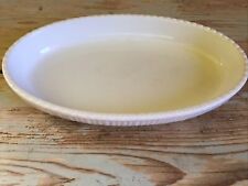 Porcellana porzellan lilien usato  Varese