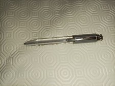Penna vintage kodak usato  Cona