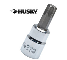 New husky torx for sale  Idaho Falls