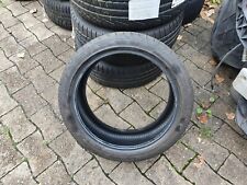 225 r18 92y gebraucht kaufen  Bochum
