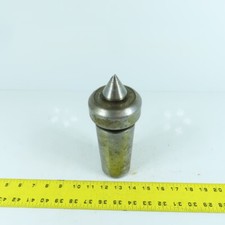 Morse taper mt5 for sale  Middlebury