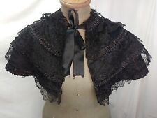 Original antique edwardian for sale  NORWICH