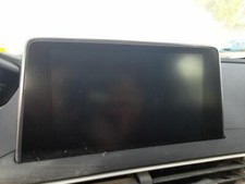 9830424280 navigatore gps usato  Ferrara