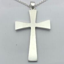 Mjg sterling silver for sale  Mission Viejo