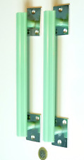 Pair rare green for sale  ISLE OF LEWIS