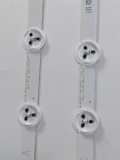 Hitachi 42hxt42u 2pcs for sale  DUDLEY