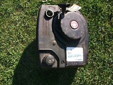 Tecumseh lawn mower for sale  LINCOLN