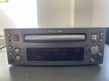 Tascam rw4u recorder gebraucht kaufen  Leipzig