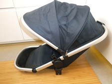 mothercare journey edit for sale mothercare journey edit for sale EDGWARE