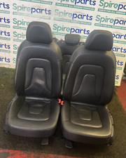 2014 audi avant for sale  ROSSENDALE