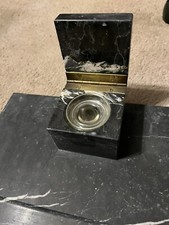Vintage large heavy for sale  Bridgeport