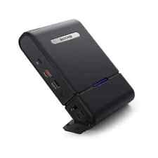 Ravpower 30000mah power for sale  Oklahoma City