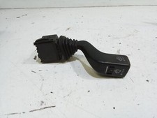 Devioluci opel omega usato Devioluci opel omega usato  Italia