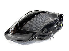 2015 2019 yamaha for sale  Charlotte