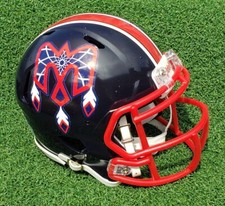 Montreal alouettes indigenous for sale  Merritt Island