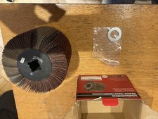 Aidelife slat brush for sale  SOUTHPORT