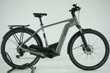 Bergamont horizon premium gebraucht kaufen  Dresden