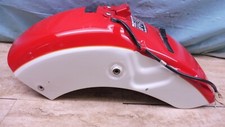 1997 honda gl1500 for sale  Appleton