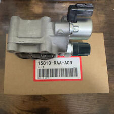 Oem genuine 15810 for sale  Whitestown