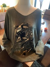 Tredy made italy gebraucht kaufen Tredy made italy gebraucht kaufen  Sulzbach/Saar