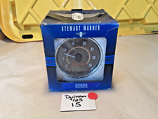 Nos stewart warner for sale  Shelton