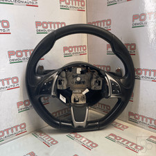 71753457 volante abarth usato  Italia