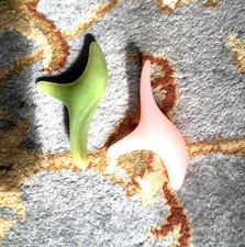 Massager board thai for sale  LONDON