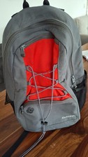 Schöner dakine rucksack gebraucht kaufen  Mühltal