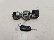 Ford mondeo mk4 for sale  ROWLANDS GILL