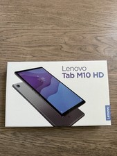 Tablet Lenovo Tab M10 HD na sprzedaż  PL