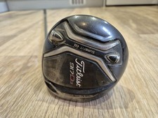 Titleist 917 driver for sale  KNUTSFORD