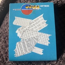 Tatung einstein disc. for sale  TELFORD