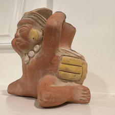 Mexican folk art for sale  Plano