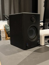 Presonus eris e3.5 for sale  LONDON