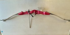 Hoyt usa carbon for sale  North Port