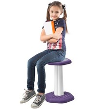 Vevor tabouret oscillant d'occasion  Gonesse