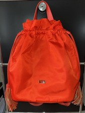 Patrizia pepe rucksack gebraucht kaufen Patrizia pepe rucksack gebraucht kaufen  Brilon